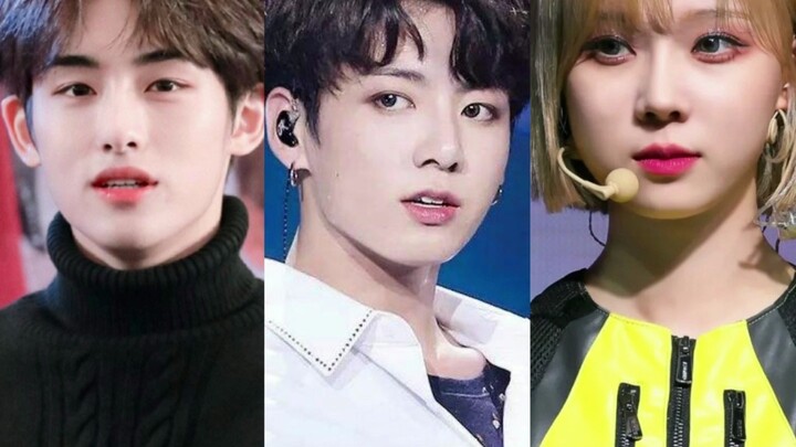 Top Entertainment Company Mired in Internal Power Struggles—Will the Agency Behind a Hottest Boy Gro