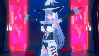 🎃Happy Halloween🎃