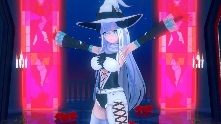 🎃Happy Halloween🎃