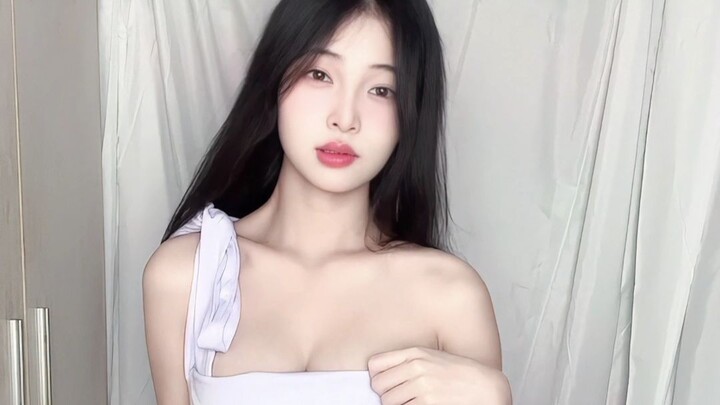 Bagaimana kalau hari ini tetap jadi kakak yang baik?
