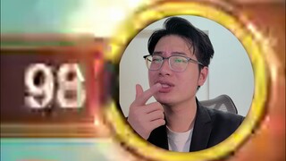 Tình trạng hiện tại của lucky star