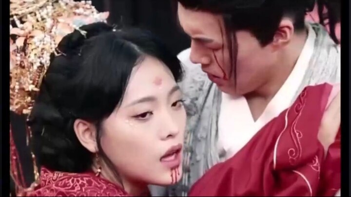 พ่อนักดาบไร้เทียมทาน พากย์ไทย