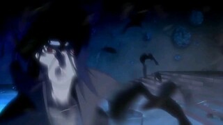 epic moment ?!