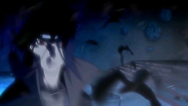epic moment ?!
