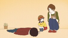 Honobono Log - E3