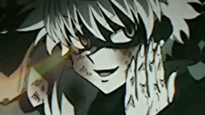 siapa ayo tebak 😌