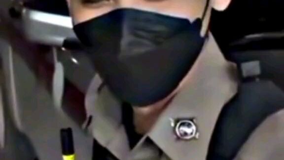 พบกันได้ทุกส.น.วันนี้