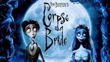 Corpse Bride (2005) Full Movie HD | Halloween Movie | Magic Boom!