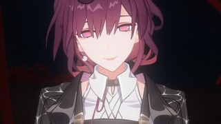 [Star Dome Railway MMD] Kafka ‖Kiss me, Kill me‖ Imitation Collapse
