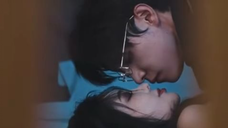 Hidden Marriage Amnesia Night After Cold Boss Fell in love