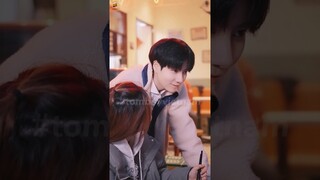 Cậu Quên Mình Cũng Là Con Gái Hả? || Thất Đâu - 是七兜啊
