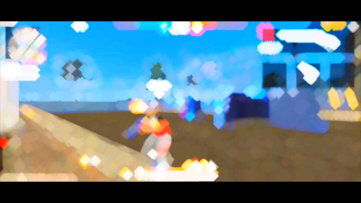 #free fire max   #treding video  #viral video #short video upload