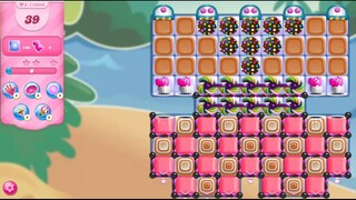 Candy crush saga level 15976