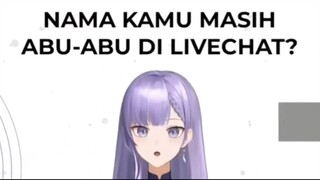 iklan membership buat elaine celestia 🤩