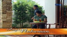 Broken Vow-Full Episode 51