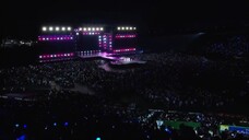 250705. Hearts2Hearts ‘Gee’ at Music Core Japan 2025