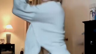 🇻🇳