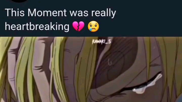 janji gk nnangis 😐