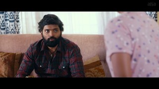 Mudhal Pakkam (2025) Tamil 1080p