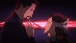 Babylon 5 The Road Home Warner Bros. Entertainment Watch Full Movie : Link In Description