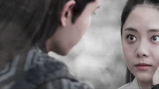 [Under the Power|The Yixia Couple Spin-off] Reincarnation|Previous Life and Present Life