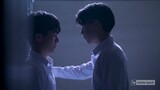 2 Moons 2 the Series - ( Ep0 Special )