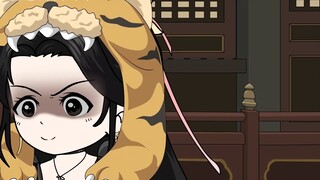Episode 195丨Wanita ini sangat jahat! Apakah ini kedua kalinya aku menggigitmu?