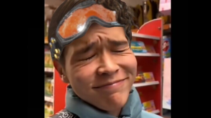 سيغما • وي ته