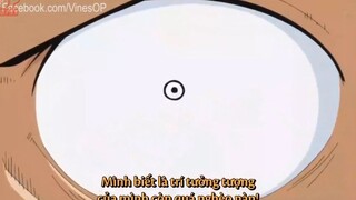 Top 10 Nhân Vật Siêu To Khổng Lồ Nhất Trong One Piece Khiến Bạn Bất Ngờ p8