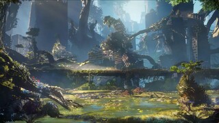Embers Episode 3