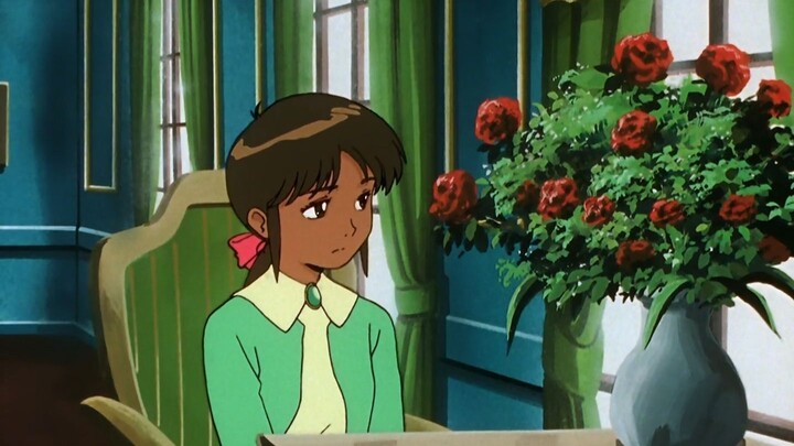 NGF [Mobile Suit V Gundam] 24