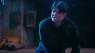 Sino ang pipiliin ni Elias, si Bane o ang bata? (Episode 187 Teaser) | Black Rider