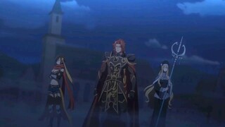 Anime/Ep 1-12/Complete/Eng dub/2025/HD720p