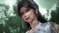 Tomb of Fallen Gods S3 Eps 9 Sub Indo