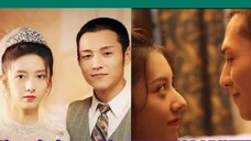 EP.18 MISS MYSTERY ENG-SUB