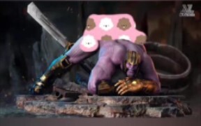 The best thing you sell is the floor!!!