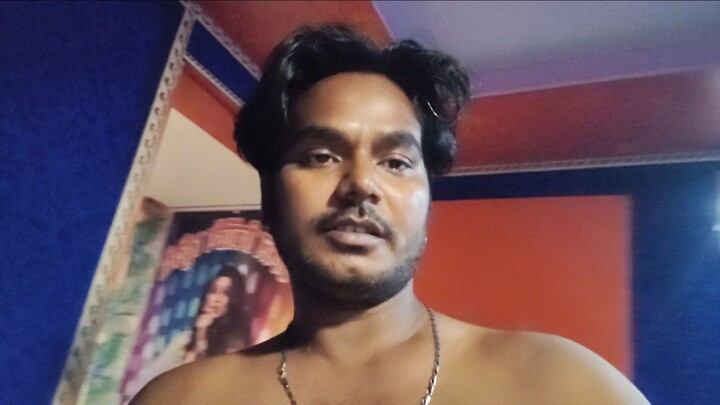 🔥 Raja Lal Piyare | Studio Video | Bihar India | Bhojpuri Music 🎵