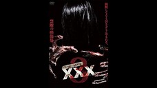 Cursed Psychic Video XXX 3