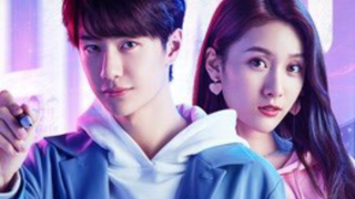 Gank Your Heart Ep24 [Engsub]