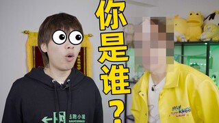 Ai đang đọc bình luận thế??????