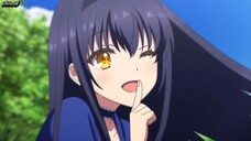 Semua Opening Anime Baru Di Satukan 🤤