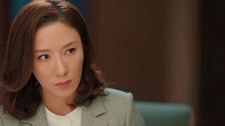 原配面对小三疯狂挑衅和丈夫欺骗 霸气反击，最终成为大赢家 "