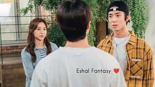 New Korean Mix Hindi Songs 💗 Korean Drama 💗 Korean Lover Story 💗 Chinese Love Story Song 💗 Kdrama MV