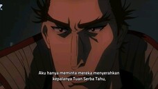 The_Blade_of_Guardians Eps 7