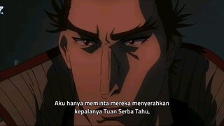 The_Blade_of_Guardians Eps 7