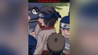 naruto animeotaku animebuon narutoxhinata narutoshippudden