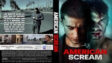 American Scream (2025) الترجمة العربية