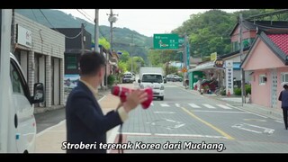 ms. incognito eps 03