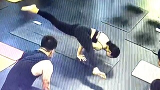 Superhuman Talents That Make You Wow