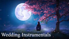 Wedding Instrumentals